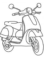 Motorrad (11)