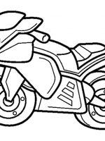 Motorrad (5)