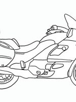 Motorrad (8)