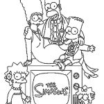 Simpsons (4)